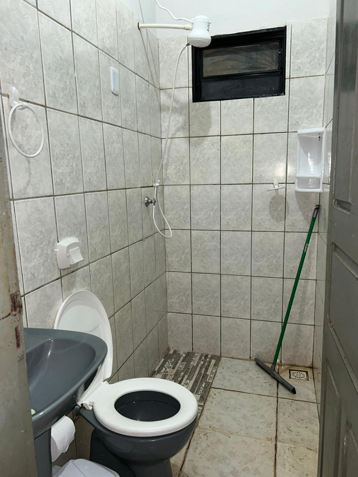 Flat Girassol 03, Proximo Ao Centro, Jk , Ifto *